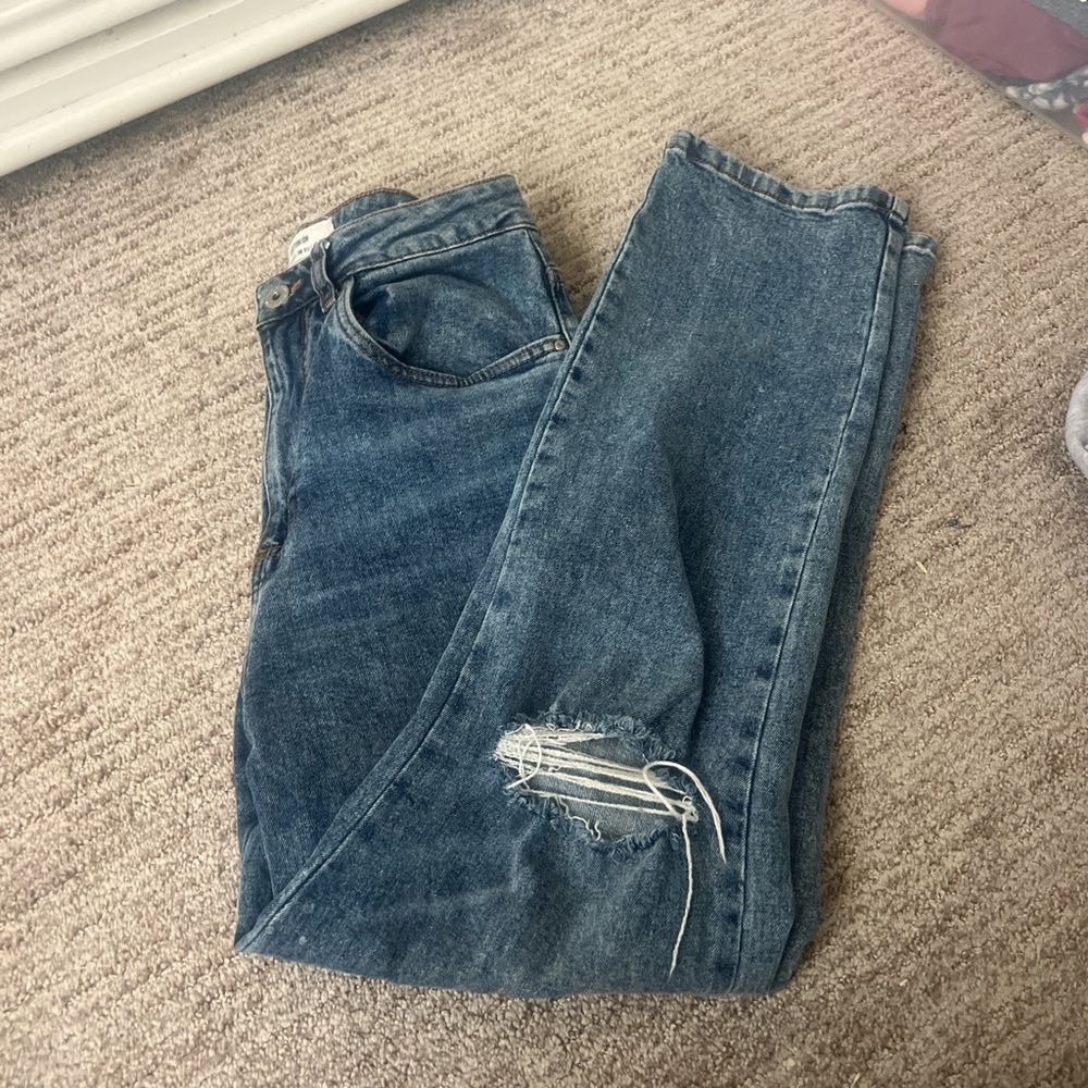 Cotton On Jeans